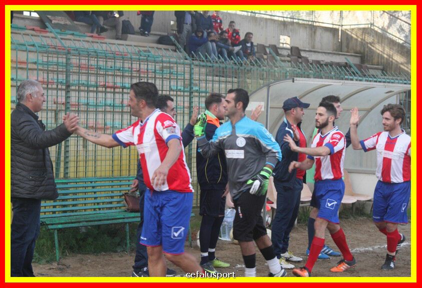 171112 SpCefalu_Resuttana 045.jpg